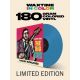 KING, ALBERT - THE BIG BLUES (1 LP) - WAX TIME IN COLOR - 180 GRAM VINYL