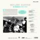 DAVIS, MILES - AT NEWPORT 1955 & 1958 (2 LP) - JAZZ WAX EDITION - 180 GRAM VINYL