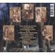 KING DIAMOND - "THEM" (1 CD)