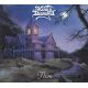 KING DIAMOND - "THEM" (1 CD)
