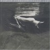 EVANS, BILL / HALL, JIM - UNDERCURRENT(1LP) - MOV EDITION - 180 GRAM PRESSING