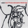 DAVIS, MILES QUINTET - COOKIN\' WITH THE MILES DAVIS QUINTET (1SACD) - WYDANIE AMERYKAŃSKIE