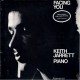 JARRETT, KEITH - FACING YOU (1LP) - 180 GRAM PRESSING