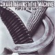 RAGE AGAINST THE MACHINE - PEOPLE OF THE SUN (10\" EP) 
