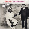 DONALDSON, LOU - HERE \'TIS (1SACD) - ANALOGUE PRODUCTIONS EDITION