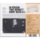 BENNETT, TONY WITH COUNT BASIE AND HIS ORCHESTRA - IN PERSON! - WYDANIE JAPOŃSKIE
