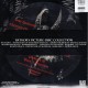 BATHORY - UNDER THE SIGN OF THE BLACK MARK (1LP) - PICTURE DISC
