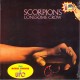 SCORPIONS - LONESOME CROW (1LP)