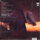 SCORPIONS - LONESOME CROW (1LP)